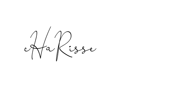 The best way (ChristinePallmer-JR0rE) to make a short signature is to pick only two or three words in your name. The name Ceard include a total of six letters. For converting this name. Ceard signature style 2 images and pictures png