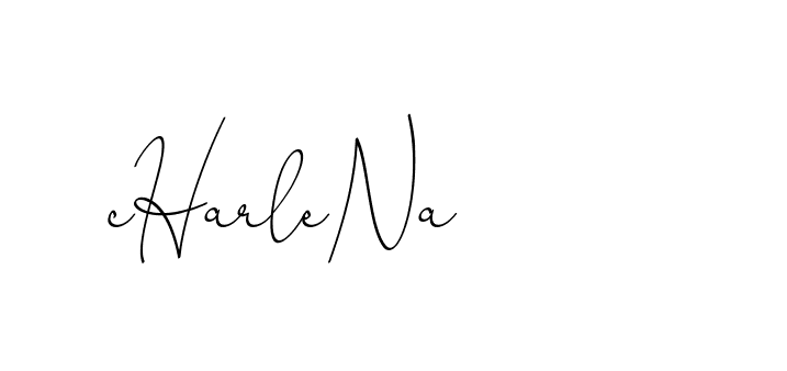 The best way (ChristinePallmer-JR0rE) to make a short signature is to pick only two or three words in your name. The name Ceard include a total of six letters. For converting this name. Ceard signature style 2 images and pictures png