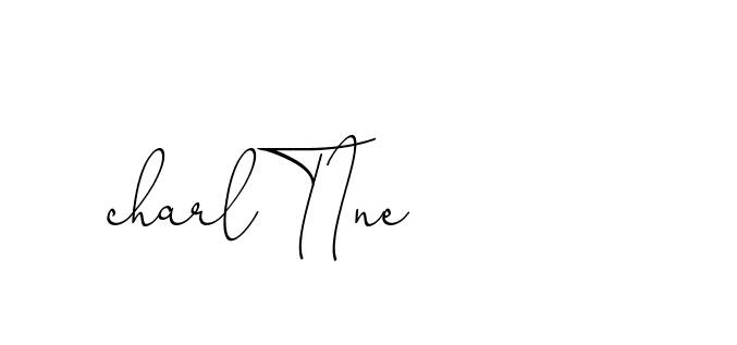 The best way (ChristinePallmer-JR0rE) to make a short signature is to pick only two or three words in your name. The name Ceard include a total of six letters. For converting this name. Ceard signature style 2 images and pictures png