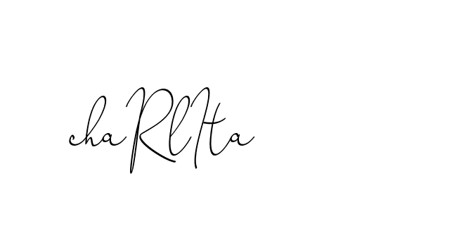 The best way (ChristinePallmer-JR0rE) to make a short signature is to pick only two or three words in your name. The name Ceard include a total of six letters. For converting this name. Ceard signature style 2 images and pictures png