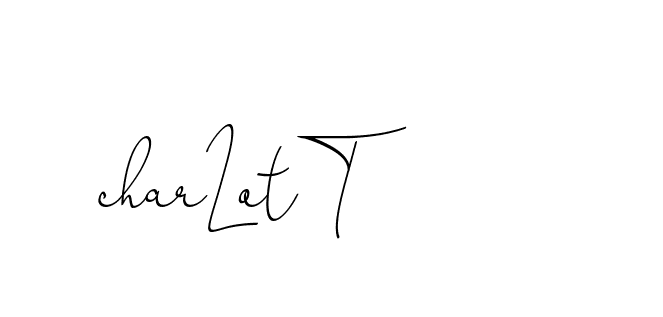 The best way (ChristinePallmer-JR0rE) to make a short signature is to pick only two or three words in your name. The name Ceard include a total of six letters. For converting this name. Ceard signature style 2 images and pictures png