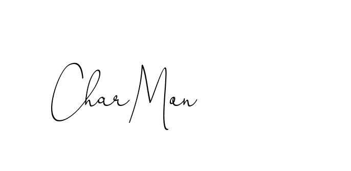 The best way (ChristinePallmer-JR0rE) to make a short signature is to pick only two or three words in your name. The name Ceard include a total of six letters. For converting this name. Ceard signature style 2 images and pictures png