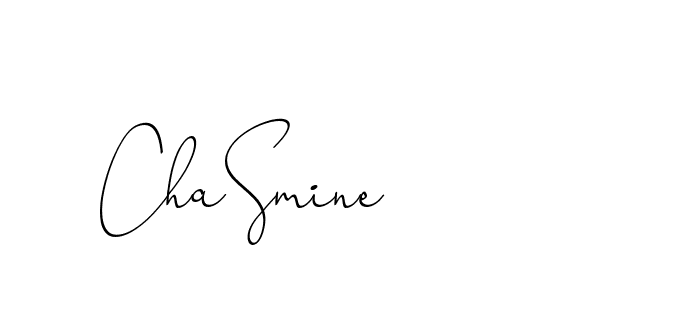 The best way (ChristinePallmer-JR0rE) to make a short signature is to pick only two or three words in your name. The name Ceard include a total of six letters. For converting this name. Ceard signature style 2 images and pictures png