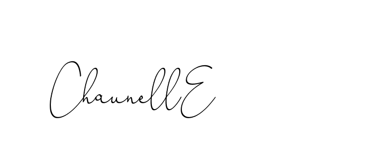 The best way (ChristinePallmer-JR0rE) to make a short signature is to pick only two or three words in your name. The name Ceard include a total of six letters. For converting this name. Ceard signature style 2 images and pictures png