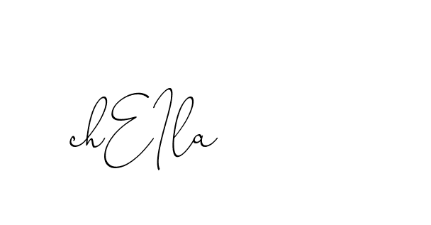 The best way (ChristinePallmer-JR0rE) to make a short signature is to pick only two or three words in your name. The name Ceard include a total of six letters. For converting this name. Ceard signature style 2 images and pictures png