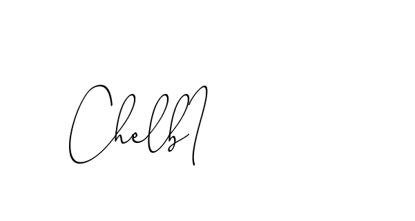 The best way (ChristinePallmer-JR0rE) to make a short signature is to pick only two or three words in your name. The name Ceard include a total of six letters. For converting this name. Ceard signature style 2 images and pictures png