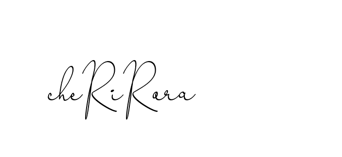 The best way (ChristinePallmer-JR0rE) to make a short signature is to pick only two or three words in your name. The name Ceard include a total of six letters. For converting this name. Ceard signature style 2 images and pictures png