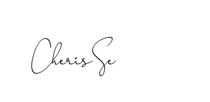 The best way (ChristinePallmer-JR0rE) to make a short signature is to pick only two or three words in your name. The name Ceard include a total of six letters. For converting this name. Ceard signature style 2 images and pictures png