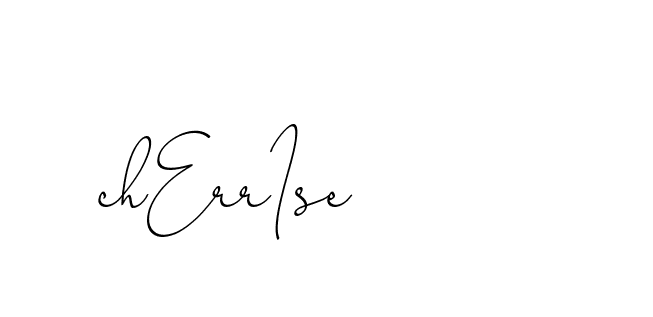 The best way (ChristinePallmer-JR0rE) to make a short signature is to pick only two or three words in your name. The name Ceard include a total of six letters. For converting this name. Ceard signature style 2 images and pictures png