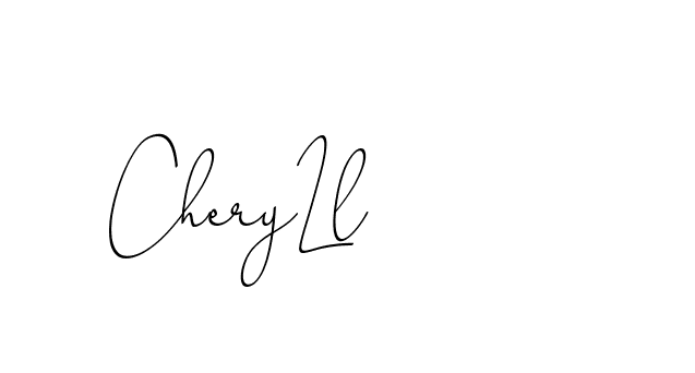 The best way (ChristinePallmer-JR0rE) to make a short signature is to pick only two or three words in your name. The name Ceard include a total of six letters. For converting this name. Ceard signature style 2 images and pictures png