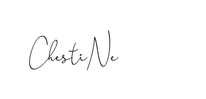The best way (ChristinePallmer-JR0rE) to make a short signature is to pick only two or three words in your name. The name Ceard include a total of six letters. For converting this name. Ceard signature style 2 images and pictures png