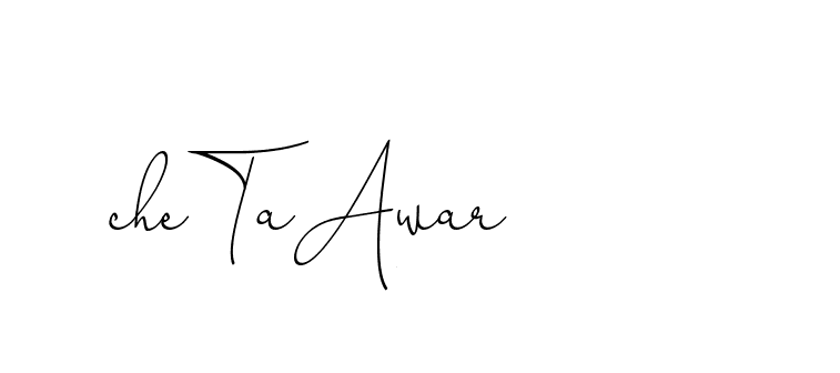 The best way (ChristinePallmer-JR0rE) to make a short signature is to pick only two or three words in your name. The name Ceard include a total of six letters. For converting this name. Ceard signature style 2 images and pictures png