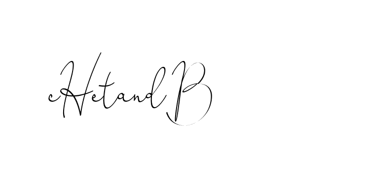 The best way (ChristinePallmer-JR0rE) to make a short signature is to pick only two or three words in your name. The name Ceard include a total of six letters. For converting this name. Ceard signature style 2 images and pictures png