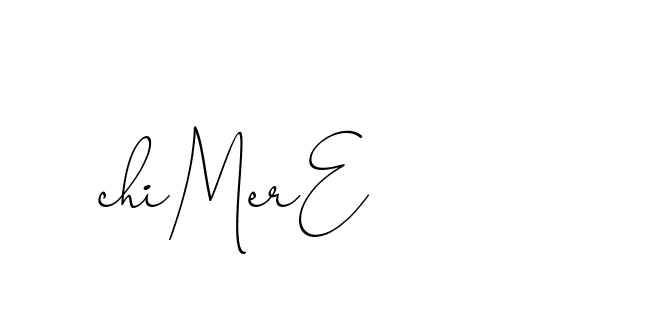 The best way (ChristinePallmer-JR0rE) to make a short signature is to pick only two or three words in your name. The name Ceard include a total of six letters. For converting this name. Ceard signature style 2 images and pictures png