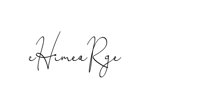 The best way (ChristinePallmer-JR0rE) to make a short signature is to pick only two or three words in your name. The name Ceard include a total of six letters. For converting this name. Ceard signature style 2 images and pictures png