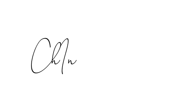 The best way (ChristinePallmer-JR0rE) to make a short signature is to pick only two or three words in your name. The name Ceard include a total of six letters. For converting this name. Ceard signature style 2 images and pictures png