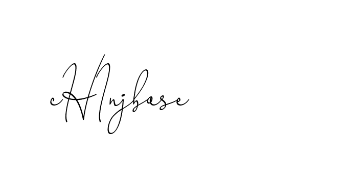 The best way (ChristinePallmer-JR0rE) to make a short signature is to pick only two or three words in your name. The name Ceard include a total of six letters. For converting this name. Ceard signature style 2 images and pictures png