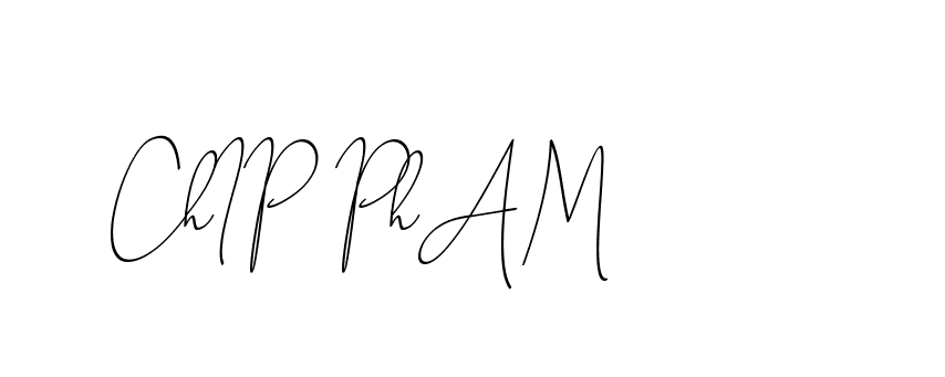 The best way (ChristinePallmer-JR0rE) to make a short signature is to pick only two or three words in your name. The name Ceard include a total of six letters. For converting this name. Ceard signature style 2 images and pictures png