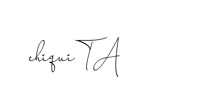 The best way (ChristinePallmer-JR0rE) to make a short signature is to pick only two or three words in your name. The name Ceard include a total of six letters. For converting this name. Ceard signature style 2 images and pictures png