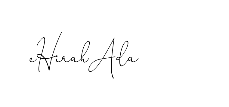 The best way (ChristinePallmer-JR0rE) to make a short signature is to pick only two or three words in your name. The name Ceard include a total of six letters. For converting this name. Ceard signature style 2 images and pictures png