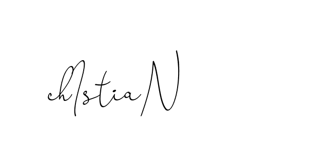 The best way (ChristinePallmer-JR0rE) to make a short signature is to pick only two or three words in your name. The name Ceard include a total of six letters. For converting this name. Ceard signature style 2 images and pictures png