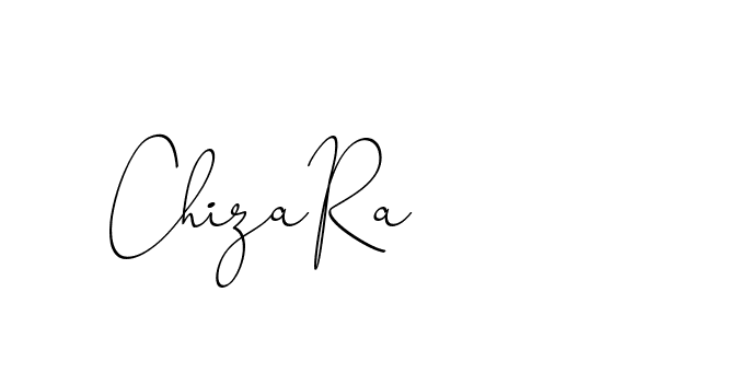 The best way (ChristinePallmer-JR0rE) to make a short signature is to pick only two or three words in your name. The name Ceard include a total of six letters. For converting this name. Ceard signature style 2 images and pictures png