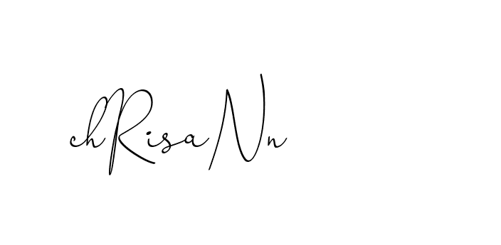 The best way (ChristinePallmer-JR0rE) to make a short signature is to pick only two or three words in your name. The name Ceard include a total of six letters. For converting this name. Ceard signature style 2 images and pictures png