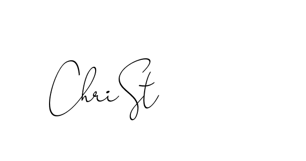 The best way (ChristinePallmer-JR0rE) to make a short signature is to pick only two or three words in your name. The name Ceard include a total of six letters. For converting this name. Ceard signature style 2 images and pictures png