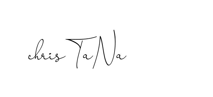 The best way (ChristinePallmer-JR0rE) to make a short signature is to pick only two or three words in your name. The name Ceard include a total of six letters. For converting this name. Ceard signature style 2 images and pictures png