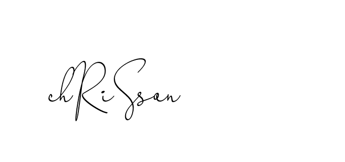 The best way (ChristinePallmer-JR0rE) to make a short signature is to pick only two or three words in your name. The name Ceard include a total of six letters. For converting this name. Ceard signature style 2 images and pictures png