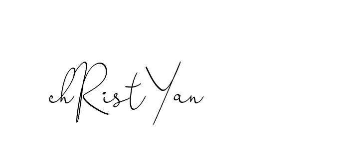 The best way (ChristinePallmer-JR0rE) to make a short signature is to pick only two or three words in your name. The name Ceard include a total of six letters. For converting this name. Ceard signature style 2 images and pictures png