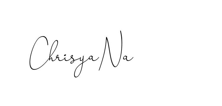 The best way (ChristinePallmer-JR0rE) to make a short signature is to pick only two or three words in your name. The name Ceard include a total of six letters. For converting this name. Ceard signature style 2 images and pictures png