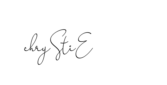 The best way (ChristinePallmer-JR0rE) to make a short signature is to pick only two or three words in your name. The name Ceard include a total of six letters. For converting this name. Ceard signature style 2 images and pictures png
