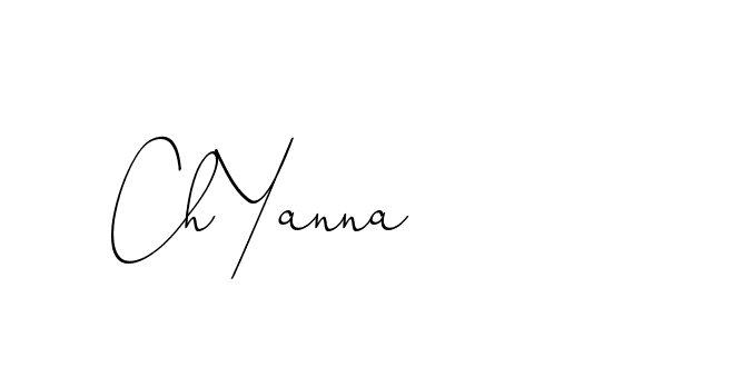 The best way (ChristinePallmer-JR0rE) to make a short signature is to pick only two or three words in your name. The name Ceard include a total of six letters. For converting this name. Ceard signature style 2 images and pictures png