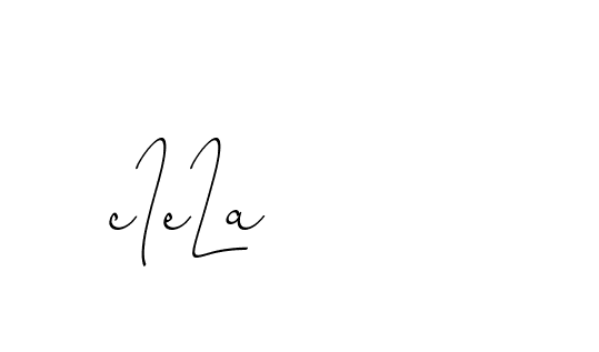 The best way (ChristinePallmer-JR0rE) to make a short signature is to pick only two or three words in your name. The name Ceard include a total of six letters. For converting this name. Ceard signature style 2 images and pictures png