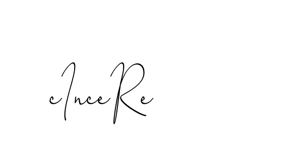 The best way (ChristinePallmer-JR0rE) to make a short signature is to pick only two or three words in your name. The name Ceard include a total of six letters. For converting this name. Ceard signature style 2 images and pictures png