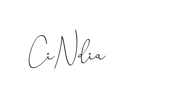 The best way (ChristinePallmer-JR0rE) to make a short signature is to pick only two or three words in your name. The name Ceard include a total of six letters. For converting this name. Ceard signature style 2 images and pictures png