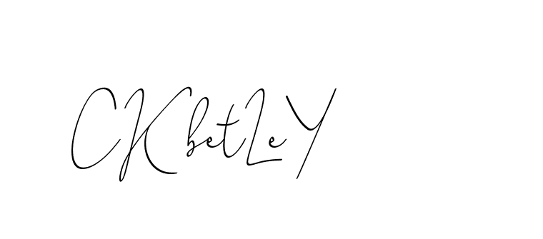 The best way (ChristinePallmer-JR0rE) to make a short signature is to pick only two or three words in your name. The name Ceard include a total of six letters. For converting this name. Ceard signature style 2 images and pictures png
