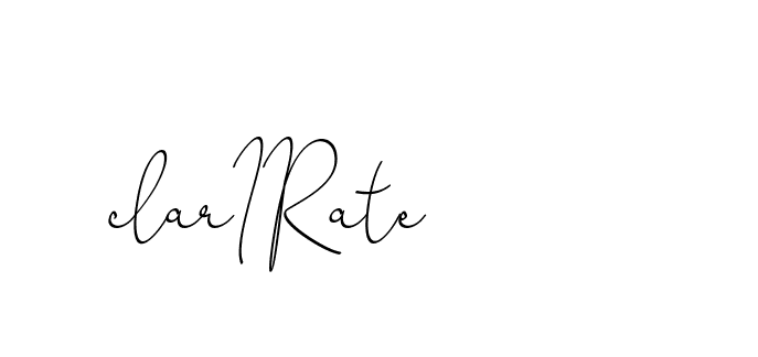The best way (ChristinePallmer-JR0rE) to make a short signature is to pick only two or three words in your name. The name Ceard include a total of six letters. For converting this name. Ceard signature style 2 images and pictures png