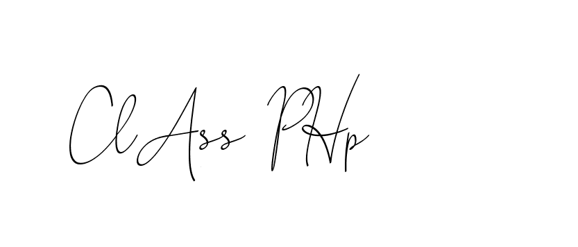 The best way (ChristinePallmer-JR0rE) to make a short signature is to pick only two or three words in your name. The name Ceard include a total of six letters. For converting this name. Ceard signature style 2 images and pictures png
