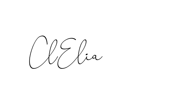 The best way (ChristinePallmer-JR0rE) to make a short signature is to pick only two or three words in your name. The name Ceard include a total of six letters. For converting this name. Ceard signature style 2 images and pictures png