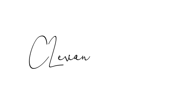 The best way (ChristinePallmer-JR0rE) to make a short signature is to pick only two or three words in your name. The name Ceard include a total of six letters. For converting this name. Ceard signature style 2 images and pictures png