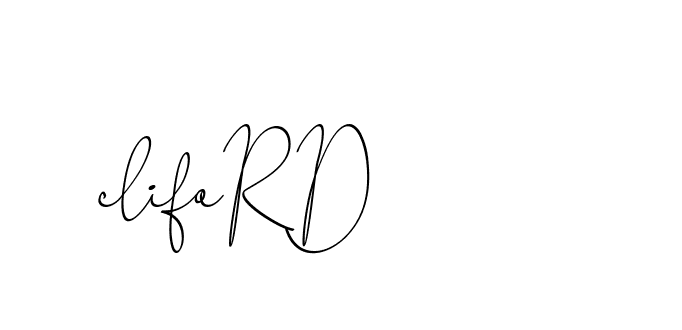 The best way (ChristinePallmer-JR0rE) to make a short signature is to pick only two or three words in your name. The name Ceard include a total of six letters. For converting this name. Ceard signature style 2 images and pictures png