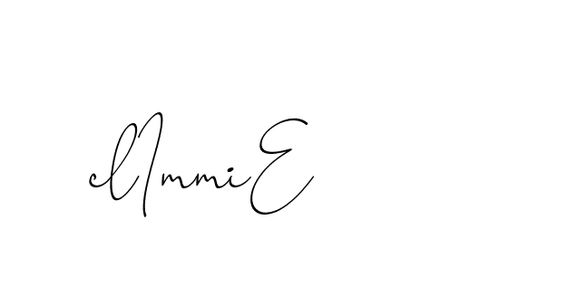 The best way (ChristinePallmer-JR0rE) to make a short signature is to pick only two or three words in your name. The name Ceard include a total of six letters. For converting this name. Ceard signature style 2 images and pictures png