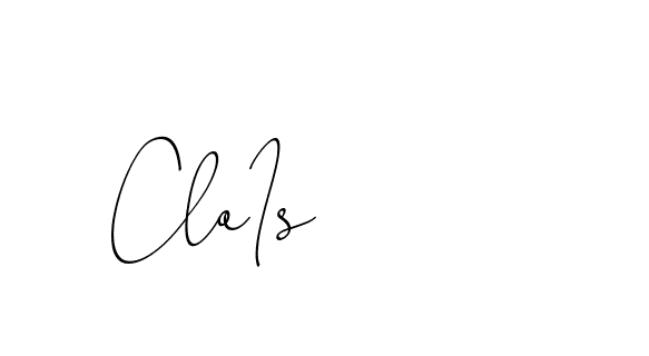 The best way (ChristinePallmer-JR0rE) to make a short signature is to pick only two or three words in your name. The name Ceard include a total of six letters. For converting this name. Ceard signature style 2 images and pictures png