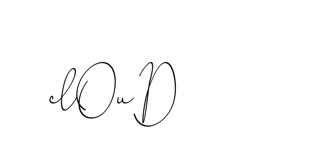 The best way (ChristinePallmer-JR0rE) to make a short signature is to pick only two or three words in your name. The name Ceard include a total of six letters. For converting this name. Ceard signature style 2 images and pictures png