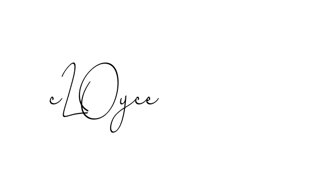 The best way (ChristinePallmer-JR0rE) to make a short signature is to pick only two or three words in your name. The name Ceard include a total of six letters. For converting this name. Ceard signature style 2 images and pictures png