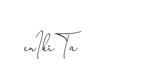 The best way (ChristinePallmer-JR0rE) to make a short signature is to pick only two or three words in your name. The name Ceard include a total of six letters. For converting this name. Ceard signature style 2 images and pictures png