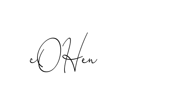 The best way (ChristinePallmer-JR0rE) to make a short signature is to pick only two or three words in your name. The name Ceard include a total of six letters. For converting this name. Ceard signature style 2 images and pictures png