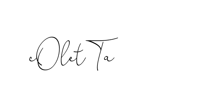 The best way (ChristinePallmer-JR0rE) to make a short signature is to pick only two or three words in your name. The name Ceard include a total of six letters. For converting this name. Ceard signature style 2 images and pictures png